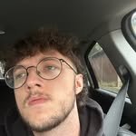Dennis Schmitt - @dennis_smt02 - Instagram