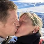 Dennis Schmitt - @kencheer32 - Instagram