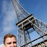 Dennis Schmitt - @d3nni55_gmd - Instagram