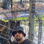 Dennis Schmitt - Facebook
