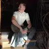 Dennis Schmitt - @dennisschmitt2 - TikTok