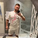 Dennis Schmitt - @dennis.schmitt - Instagram