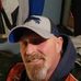 Dennis Schmitt - Facebook