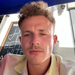 Dennis Schmitt - @dennis_schmitt - Instagram