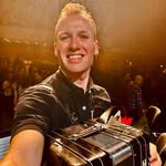 Dennis Schmitt - @dennis.26.9 - Instagram