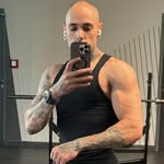 Dennis Schmitt - @dennis.schmitt.758 - Instagram