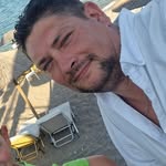Dennis Schmitt - @dennis563371 - Instagram
