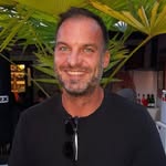 Dennis Schmitt - @schmitterling69 - Instagram