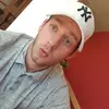 Dennis Schmitt - @dennisschmitt7 - TikTok