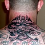 Dennis Schmitt - Facebook