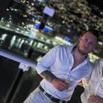 Dennis Schmitt - @ragnar.l94 - Instagram