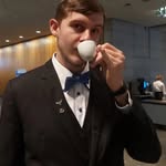 Dennis Schmitt - @dennis.schmitt04 - Instagram