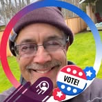 Dennis Schmitt - Facebook