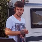Dennis Schmitt - @schmitty420 - Instagram
