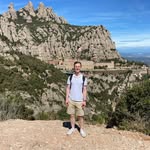 Dennis Schmitt - @dennisschmitt96 - Instagram