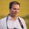 Dennis Schmitt - Fotografie - @dennis_schmitt_foto - TikTok