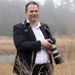 Dennis Schmitt - Hochzeitsfotograf - @dennis_schmitt_fotografie - Instagram