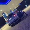 Dennis Schmitt - @dennisschmitt96 - TikTok