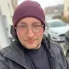 dennisschmitt171 - @dennisschmitt171 - TikTok