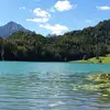 dennisschmitt190 - @dennisschmitt190 - TikTok