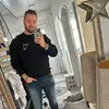 dennisschmitt2 - @dennis.schmitt - TikTok