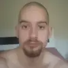 dennisschmitt400 - @dennisschmitt400 - TikTok