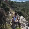 dennisschmitt570 - @dennisschmitt570 - TikTok