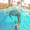 dennisschmitt812 - @dennisschmitt812 - TikTok