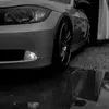 dennisschmitt87 - @dennisschmitt87 - TikTok
