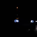 Dennis/schmitt - @dennis_bmw.e87 - Instagram