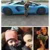 Marie5643 - @dennisschmitt05 - TikTok
