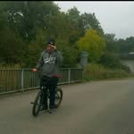 dennis schwind - @baerschedennis - Instagram