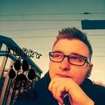 Dennis Schwind - @seelensoldat_pinganda - Instagram