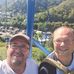 Dennis Schwind - Facebook
