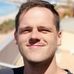Dennis Schwind - Facebook