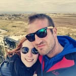 Dennis Schwindt - @dennis.schwindt - Instagram