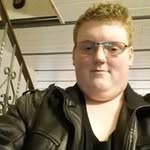 Dennis Schwindt - @schwindtdennis - Instagram