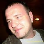 Dennis Schwindt - @dennisschwindt - Instagram