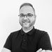 Dennis Schwindt - Facebook