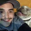 dennisschwind - @dennisschwind - TikTok