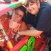 Dennis C. Seeley Jr. - Facebook