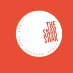 Dennis Seely - @thesnakshakbrysoncity - Instagram