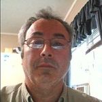 Dennis Seely - @dennis.seely.96 - Instagram