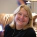 Dennis Seely - Facebook