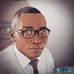 Dennis Selu - Facebook