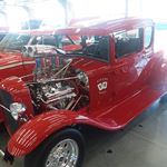 Dennis Sherry Seely - @dennissherryseely - Instagram