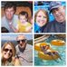 Dennis Selbe - Facebook