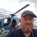 Dennis Selbe - Facebook