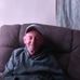 Dennis Selbe - Facebook