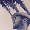 Dennis Selber - @dennisselber - TikTok